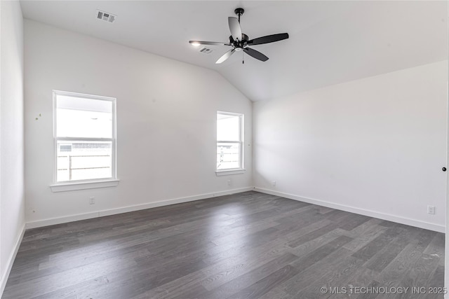 14946 S Poplar St, Glenpool, OK 74033 - photo 23