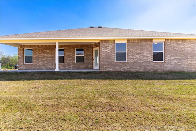 14946 S Poplar St, Glenpool, OK 74033 - photo 28
