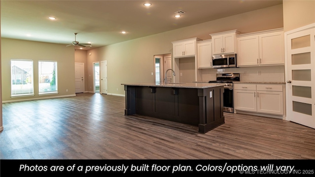 14940 S Poplar St, Glenpool, OK 74033 - photo 10