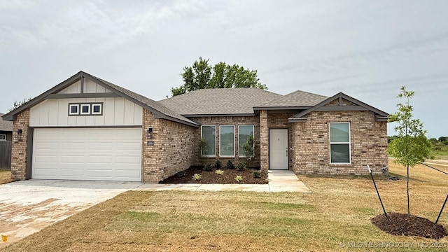 14984 S Oak St, Glenpool, OK 74033 - photo 1