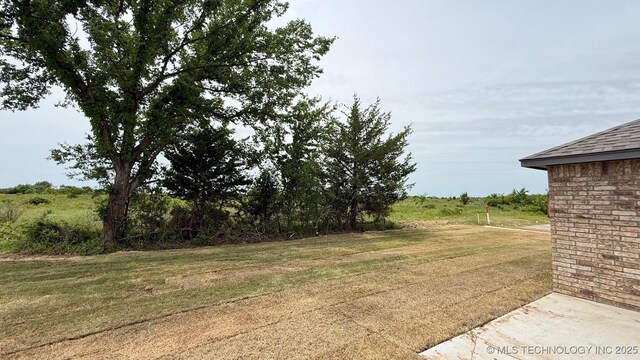 14984 S Oak St, Glenpool, OK 74033 - photo 8