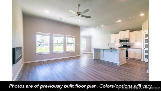 1424 E 150th Pl S, Glenpool, OK 74033 - photo 4