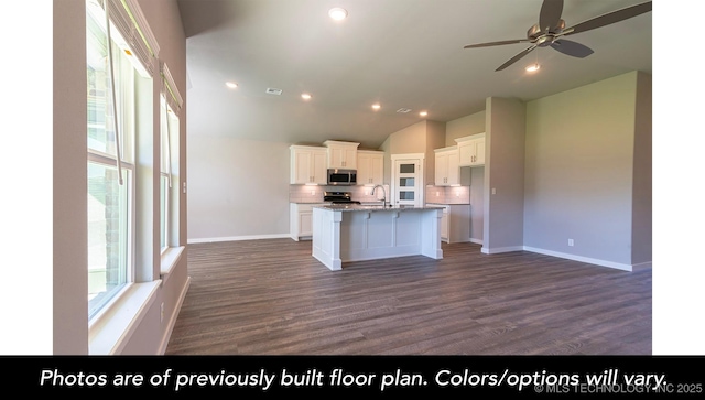 1424 E 150th Pl S, Glenpool, OK 74033 - photo 10