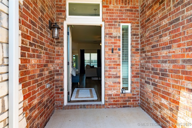 11022 S 276th E Ave, Coweta, OK 74429 - photo 4