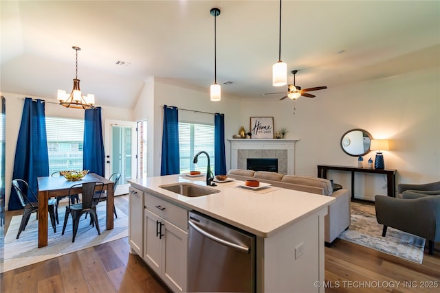 11022 S 276th E Ave, Coweta, OK 74429 - photo 5