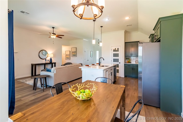 11022 S 276th E Ave, Coweta, OK 74429 - photo 10