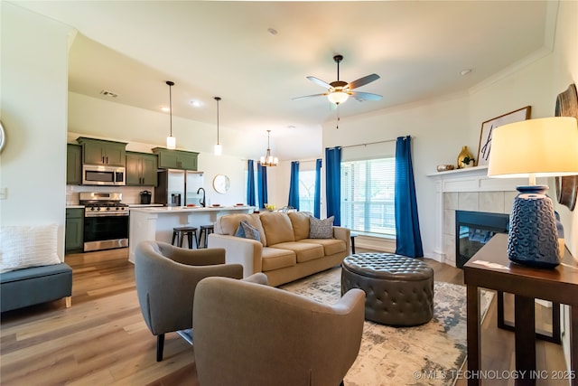 11022 S 276th E Ave, Coweta, OK 74429 - photo 11