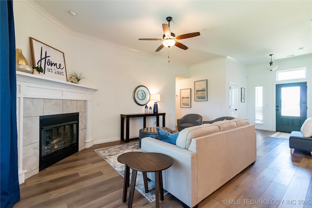 11022 S 276th E Ave, Coweta, OK 74429 - photo 12