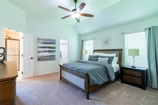 11022 S 276th E Ave, Coweta, OK 74429 - photo 15