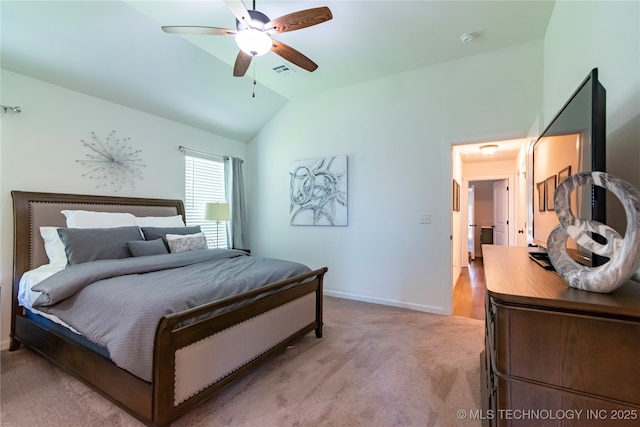 11022 S 276th E Ave, Coweta, OK 74429 - photo 17