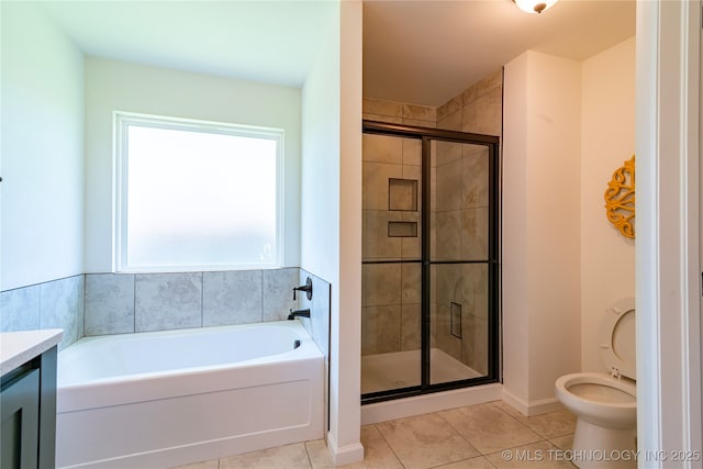 11022 S 276th E Ave, Coweta, OK 74429 - photo 19