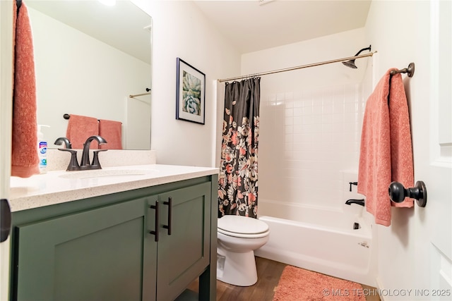 11022 S 276th E Ave, Coweta, OK 74429 - photo 22