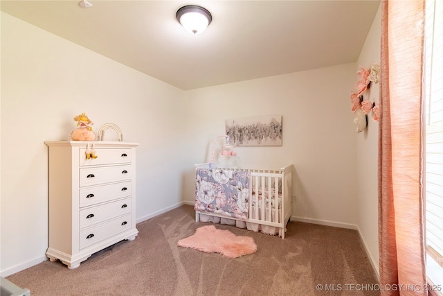 11022 S 276th E Ave, Coweta, OK 74429 - photo 23