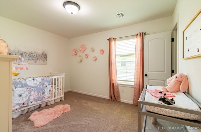 11022 S 276th E Ave, Coweta, OK 74429 - photo 25