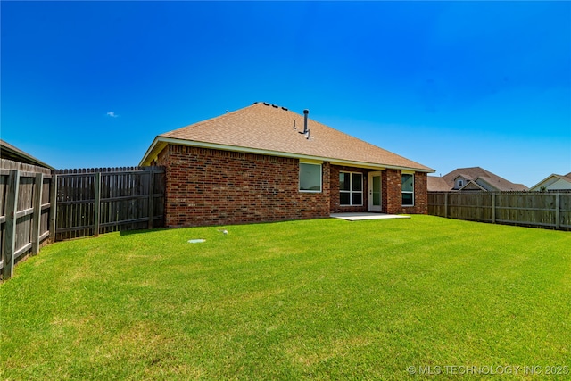 11022 S 276th E Ave, Coweta, OK 74429 - photo 28