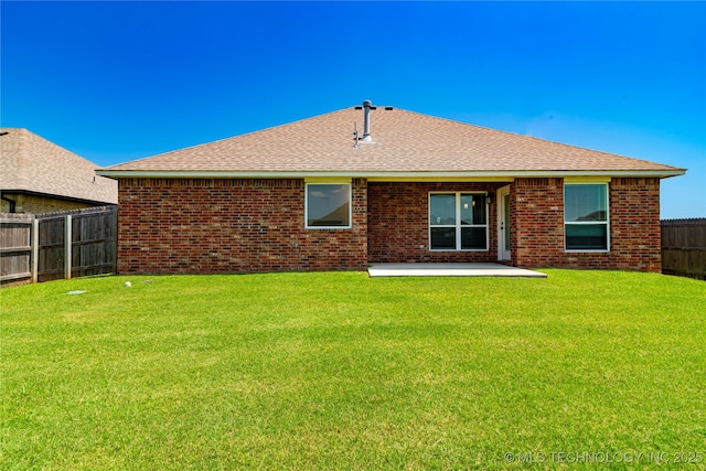 11022 S 276th E Ave, Coweta, OK 74429 - photo 29
