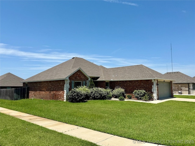 11022 S 276th E Ave, Coweta, OK 74429 - photo 2