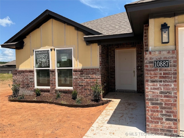 10887 S 272nd E Ave, Coweta, OK 74429 - photo 4