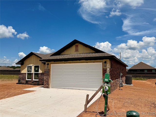 10887 S 272nd E Ave, Coweta, OK 74429 - photo 5