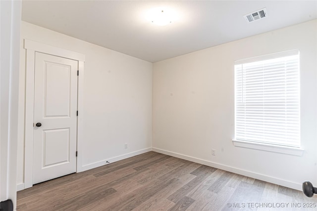 10886 S 271st E Ave, Coweta, OK 74429 - photo 21