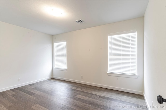 10886 S 271st E Ave, Coweta, OK 74429 - photo 22