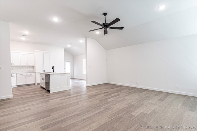 10886 S 271st E Ave, Coweta, OK 74429 - photo 24