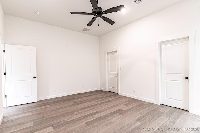 10886 S 271st E Ave, Coweta, OK 74429 - photo 14