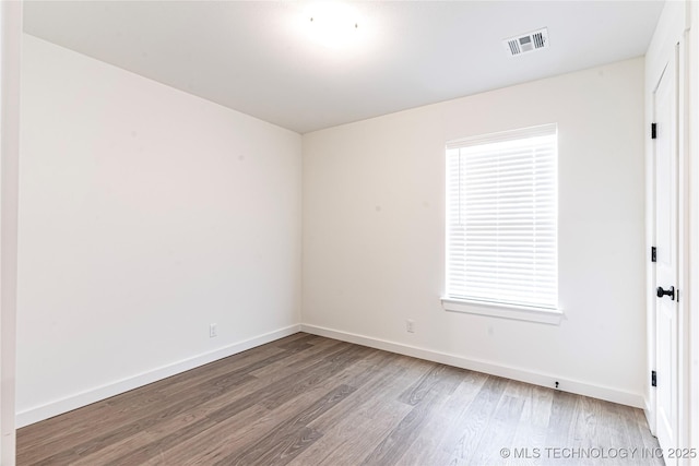 10886 S 271st E Ave, Coweta, OK 74429 - photo 19