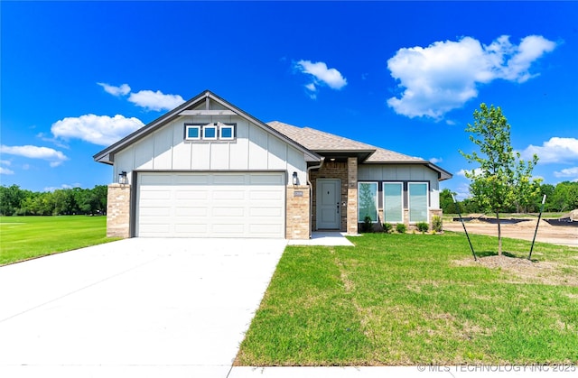 10886 S 271st E Ave, Coweta, OK 74429 - photo 2