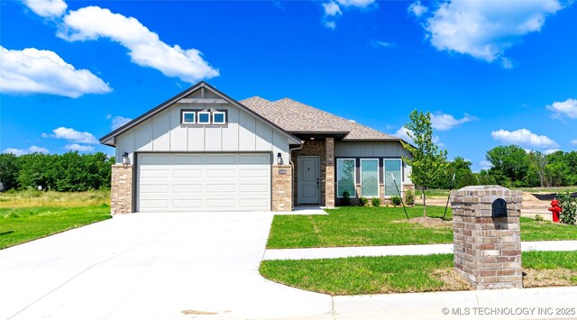 10886 S 271st E Ave, Coweta, OK 74429 - photo 4