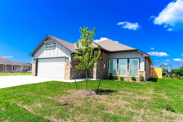 10886 S 271st E Ave, Coweta, OK 74429 - photo 5