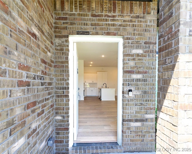 10886 S 271st E Ave, Coweta, OK 74429 - photo 6