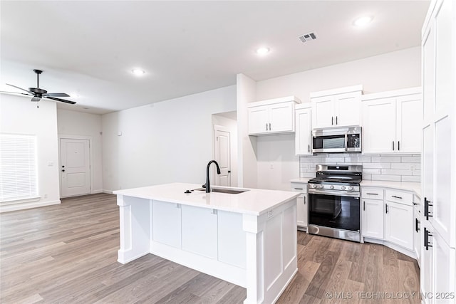 10886 S 271st E Ave, Coweta, OK 74429 - photo 10