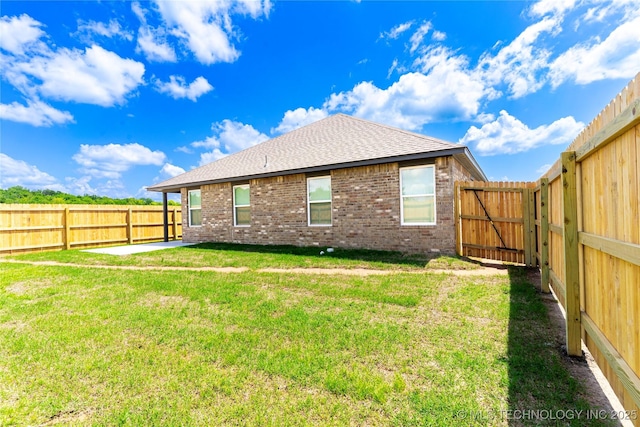 10886 S 271st E Ave, Coweta, OK 74429 - photo 25