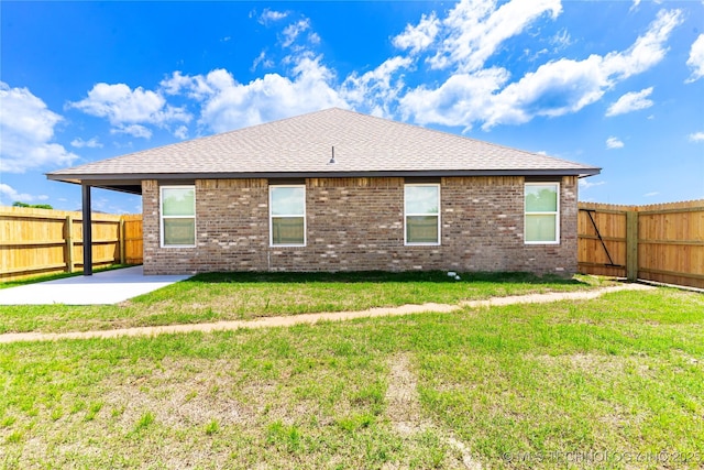10886 S 271st E Ave, Coweta, OK 74429 - photo 26