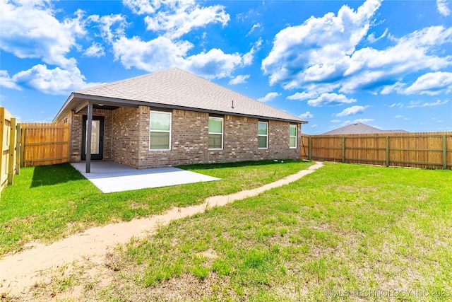 10886 S 271st E Ave, Coweta, OK 74429 - photo 27