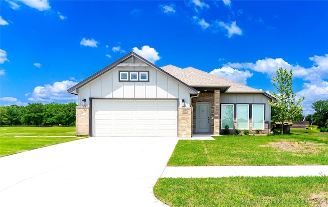 10886 S 271st E Ave, Coweta, OK 74429 - photo 29