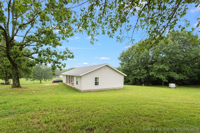 3195 S 660th Rd, Quapaw, OK 74363 - photo 3
