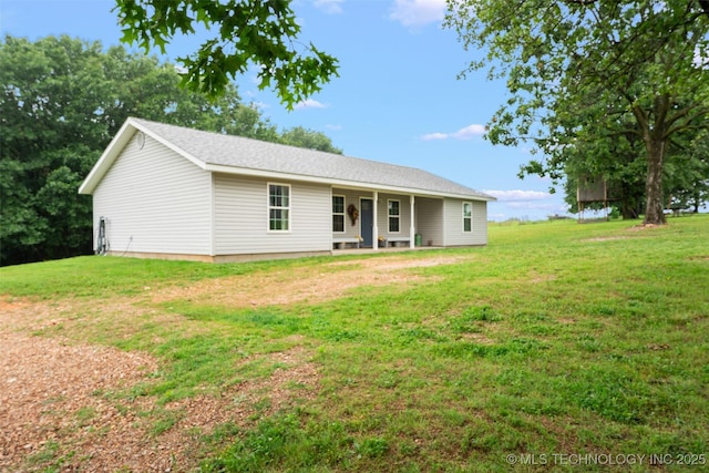 3195 S 660th Rd, Quapaw, OK 74363 - photo 4