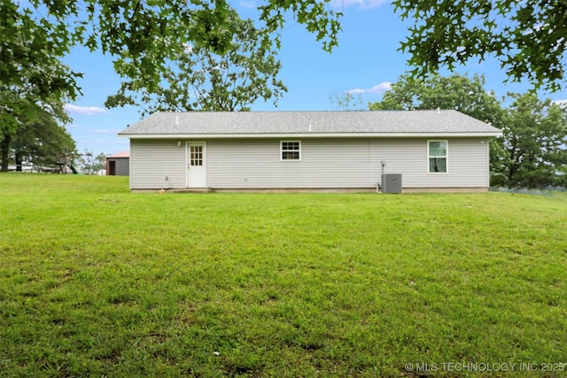 3195 S 660th Rd, Quapaw, OK 74363 - photo 5