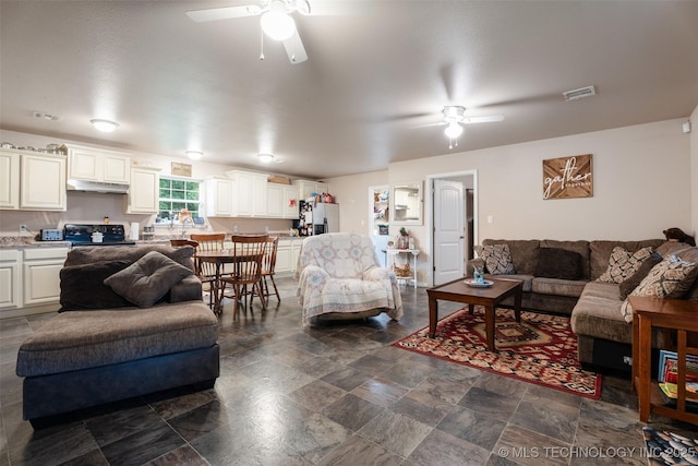 3195 S 660th Rd, Quapaw, OK 74363 - photo 7