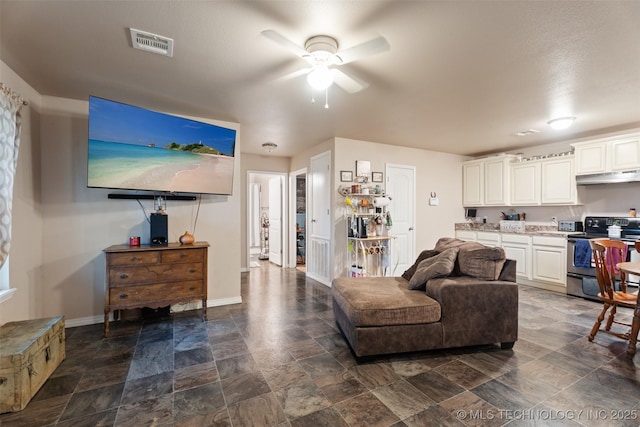 3195 S 660th Rd, Quapaw, OK 74363 - photo 8