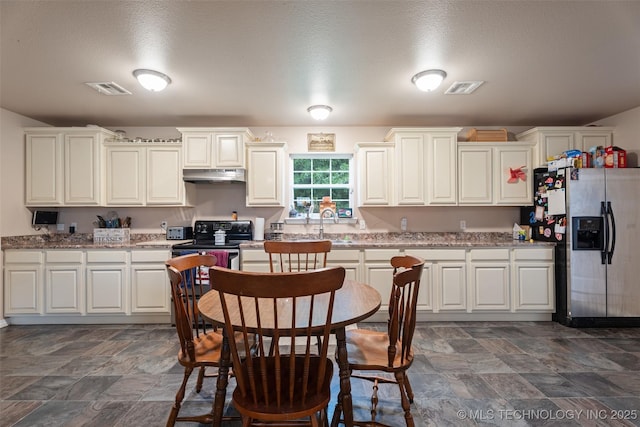 3195 S 660th Rd, Quapaw, OK 74363 - photo 10