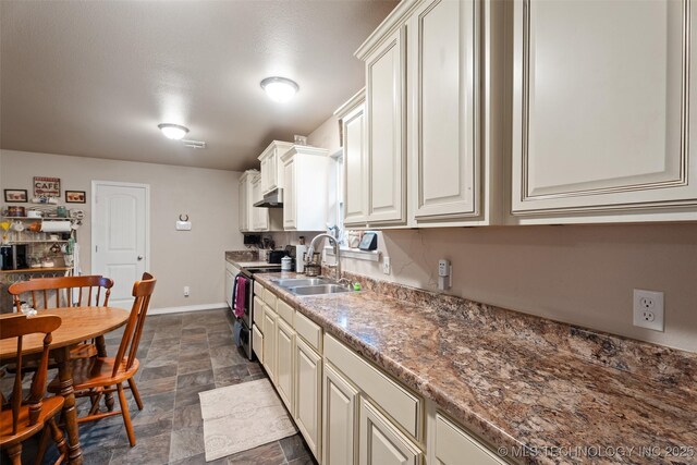 3195 S 660th Rd, Quapaw, OK 74363 - photo 12