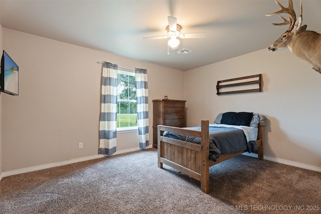 3195 S 660th Rd, Quapaw, OK 74363 - photo 13