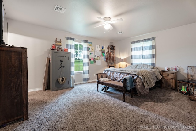 3195 S 660th Rd, Quapaw, OK 74363 - photo 16