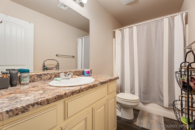 3195 S 660th Rd, Quapaw, OK 74363 - photo 17