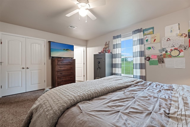 3195 S 660th Rd, Quapaw, OK 74363 - photo 18