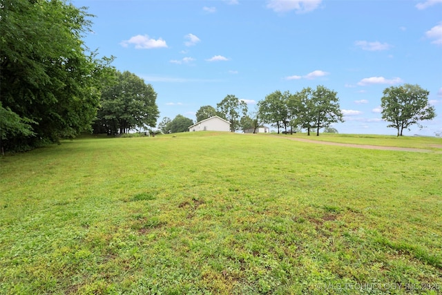 3195 S 660th Rd, Quapaw, OK 74363 - photo 19