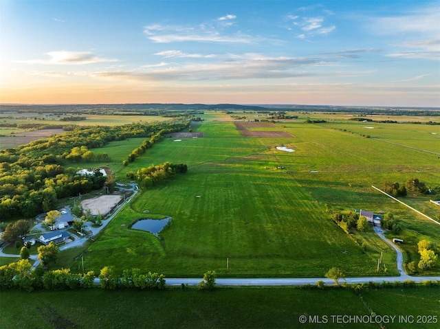 15 E 450th Rd, Pryor, OK 74361 - photo 5